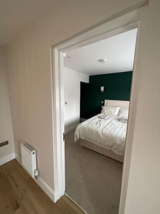 Newly Renovated 3 Bed Property - Countryside Views Dunstall Exterior foto